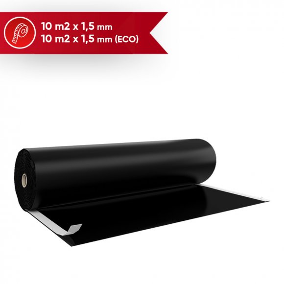 WISTAPE® SKB BITUMENSKA MEMBRANA