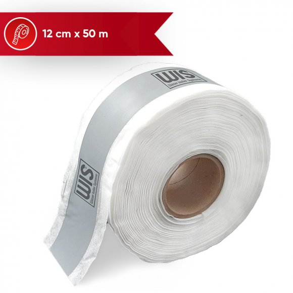 WISTAPE® PB-K-12 (Felt) Traka za zakošene i dilatacijske spojeve