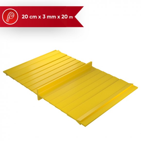 WISTAPE® AFB AK20-3 