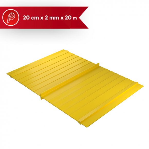 WISTAPE® AFB AK20-2 