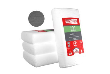 WIS FLOOR ® 100 Površinski učvršćivač kvarcnog agregata