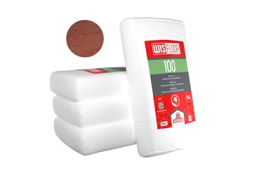 WIS FLOOR ® 100 Površinski učvršćivač kvarcnog agregata