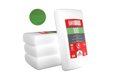 WIS FLOOR ® 100 Površinski učvršćivač kvarcnog agregata