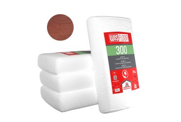 WIS FLOOR ® 300 Površinski učvršćivač od korund agregata