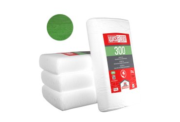 WIS FLOOR ® 300 Površinski učvršćivač od korund agregata