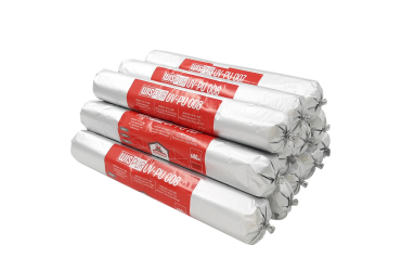 WISPUR ® COAT UV-PU 007 / 008 Jednokomponentni na bazi poliuretana, Mastik za popunjavanje fuga