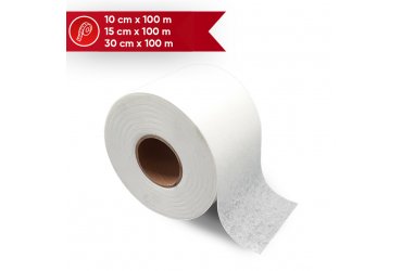 WISTAPE® FILZ  ravna izolacijska traka od filca