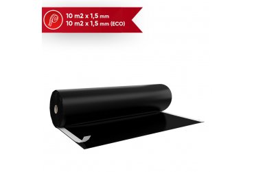 WISTAPE® SKB BITUMENSKA MEMBRANA