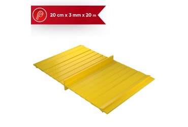 WISTAPE® AFB AK20-3 