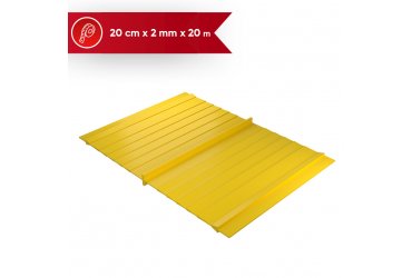 WISTAPE® AFB AK20-2 