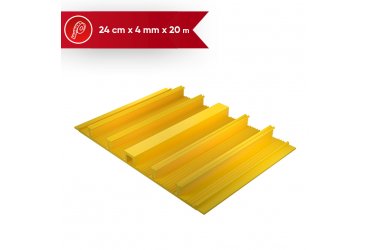 WISTAPE® AFB DA24-4 