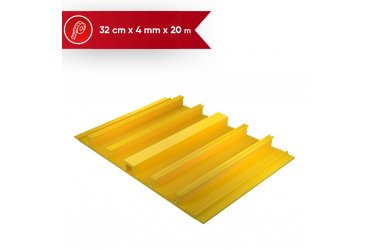 WISTAPE® AFB DA32-4