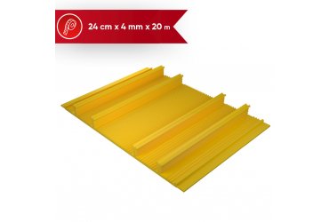 WISTAPE® AFB AA24-4